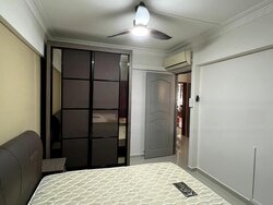 Blk 112 Bukit Purmei Road (Bukit Merah), HDB 3 Rooms #456350181